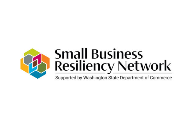 Small businesses Resiliency