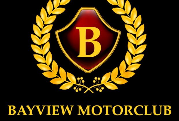 Bayview Motor Club